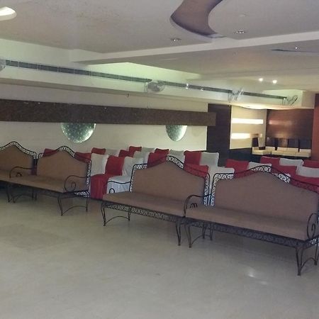 Hotel 9Th Planet Thanesar Exterior photo